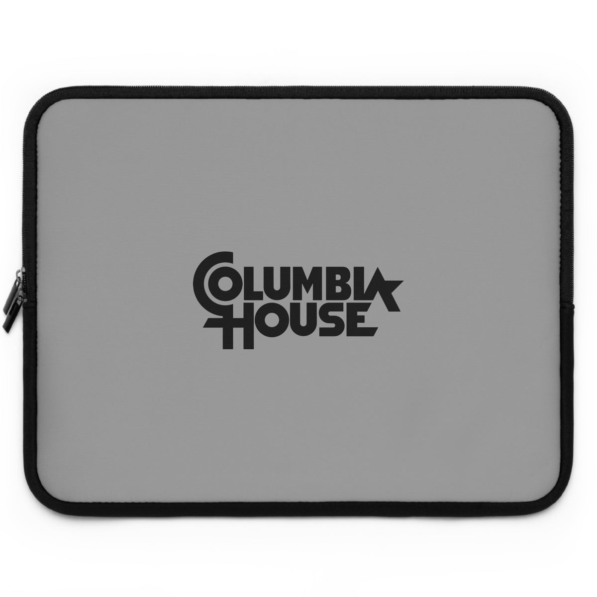 Columbia House Laptop Sleeve