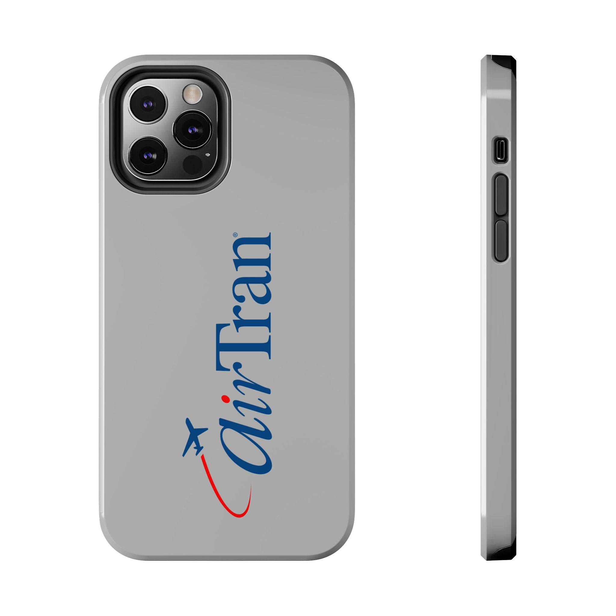 AirTran Airways Tough Phone Case