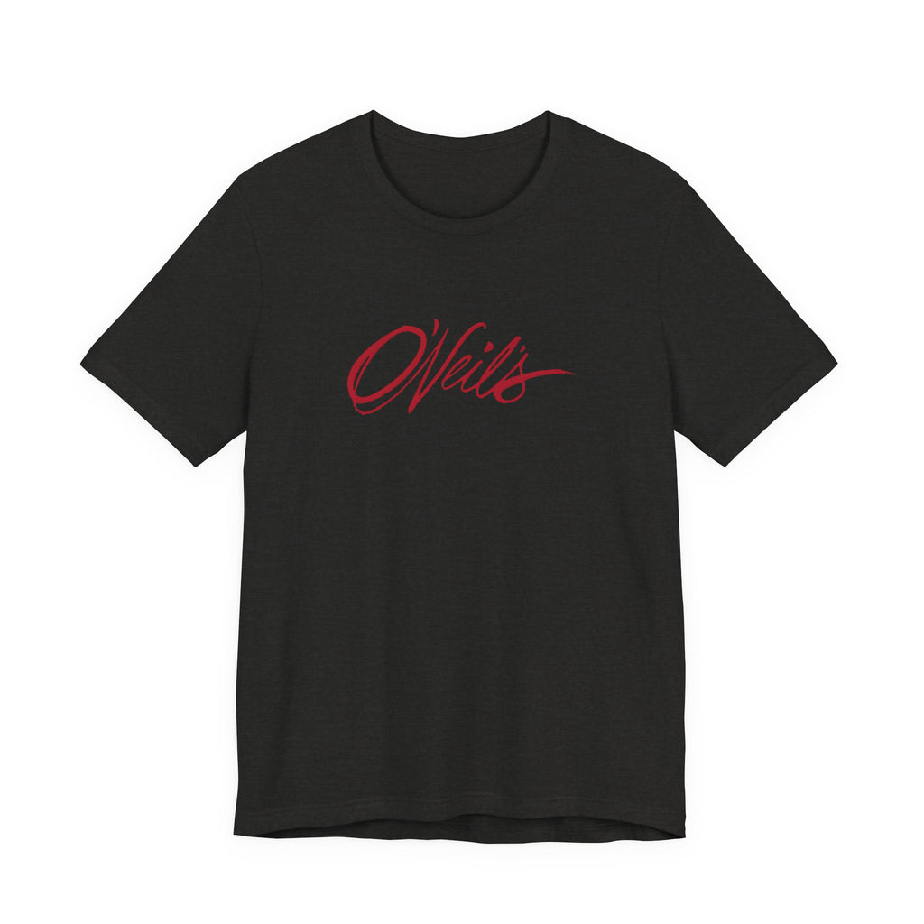 O'Neil's T-Shirt