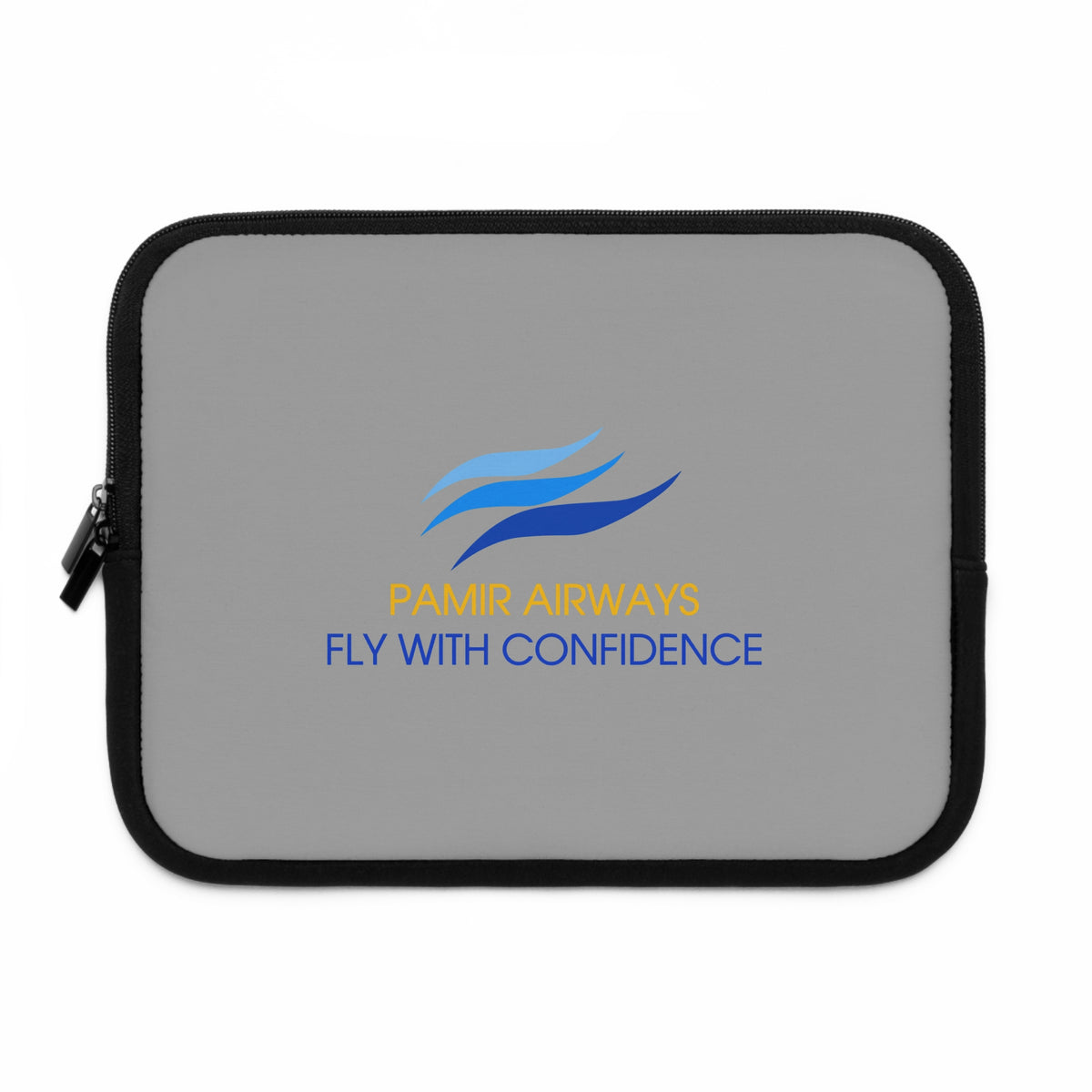 Pamir Airways Laptop Sleeve
