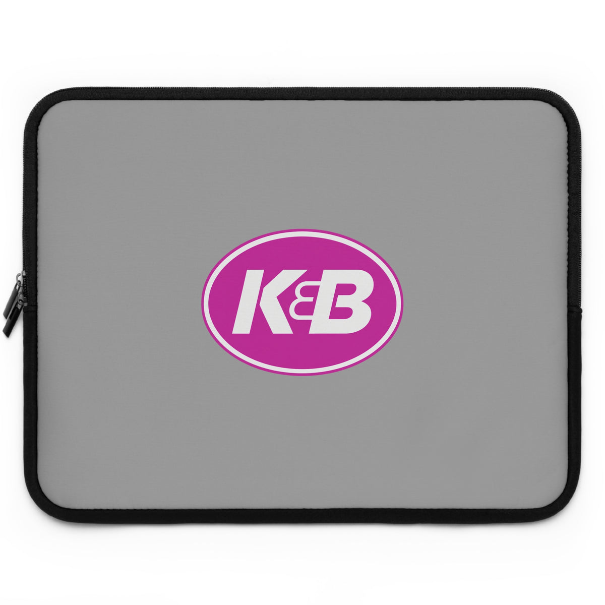 K&B (Katz & Besthoff) Laptop Sleeve