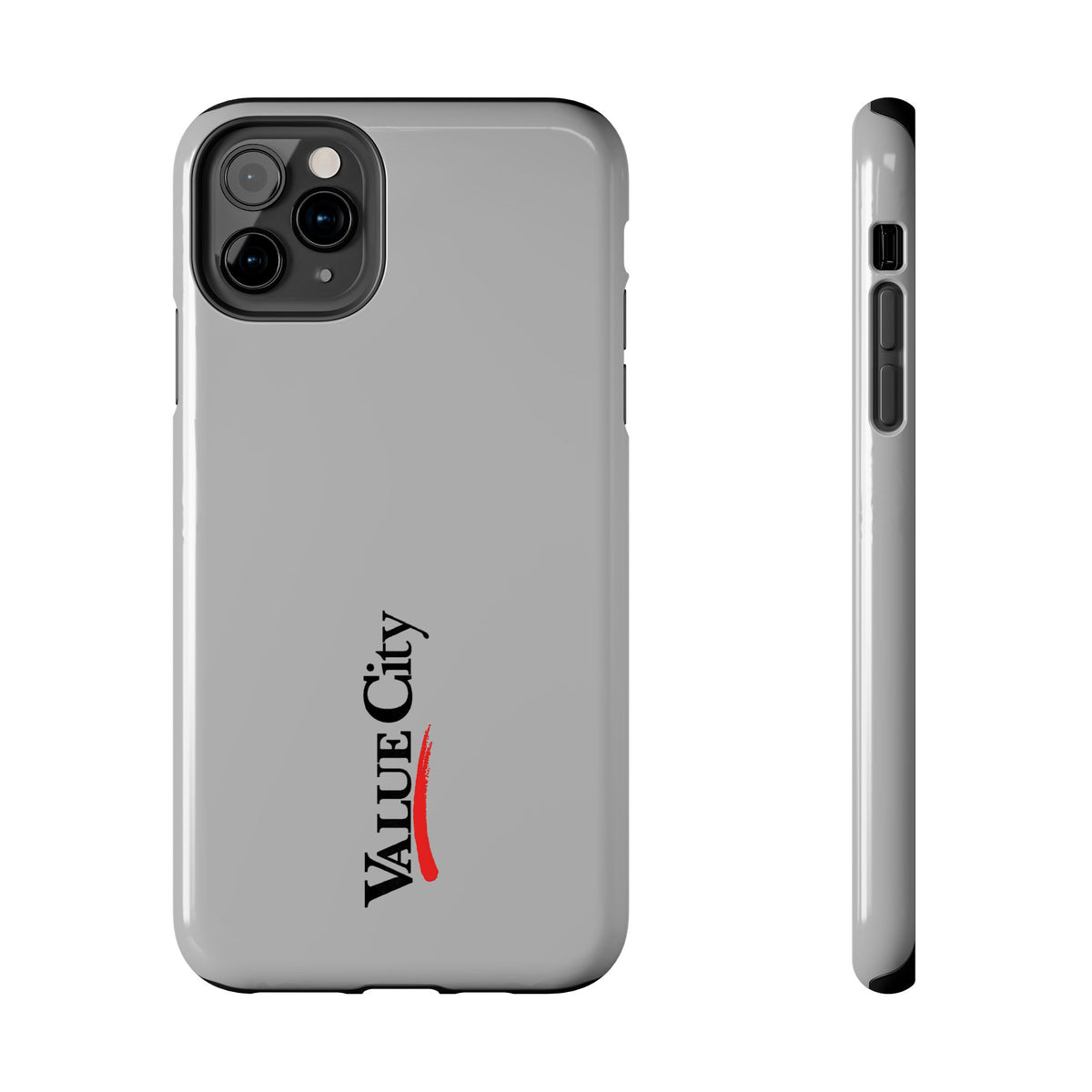 Value City Department Stores Tough Phone Case