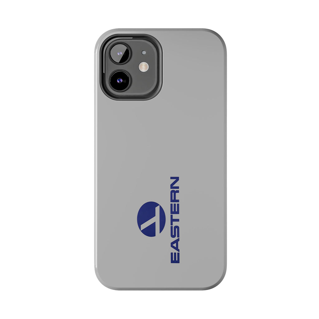 Eastern Air Lines Tough Phone Case