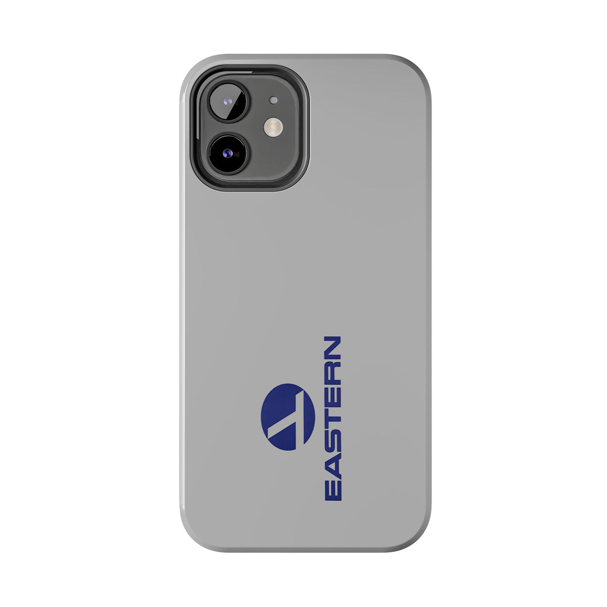 Eastern Air Lines Tough Phone Case
