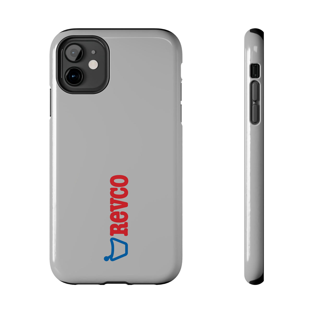 Revco Discount Drug Stores Tough Phone Case