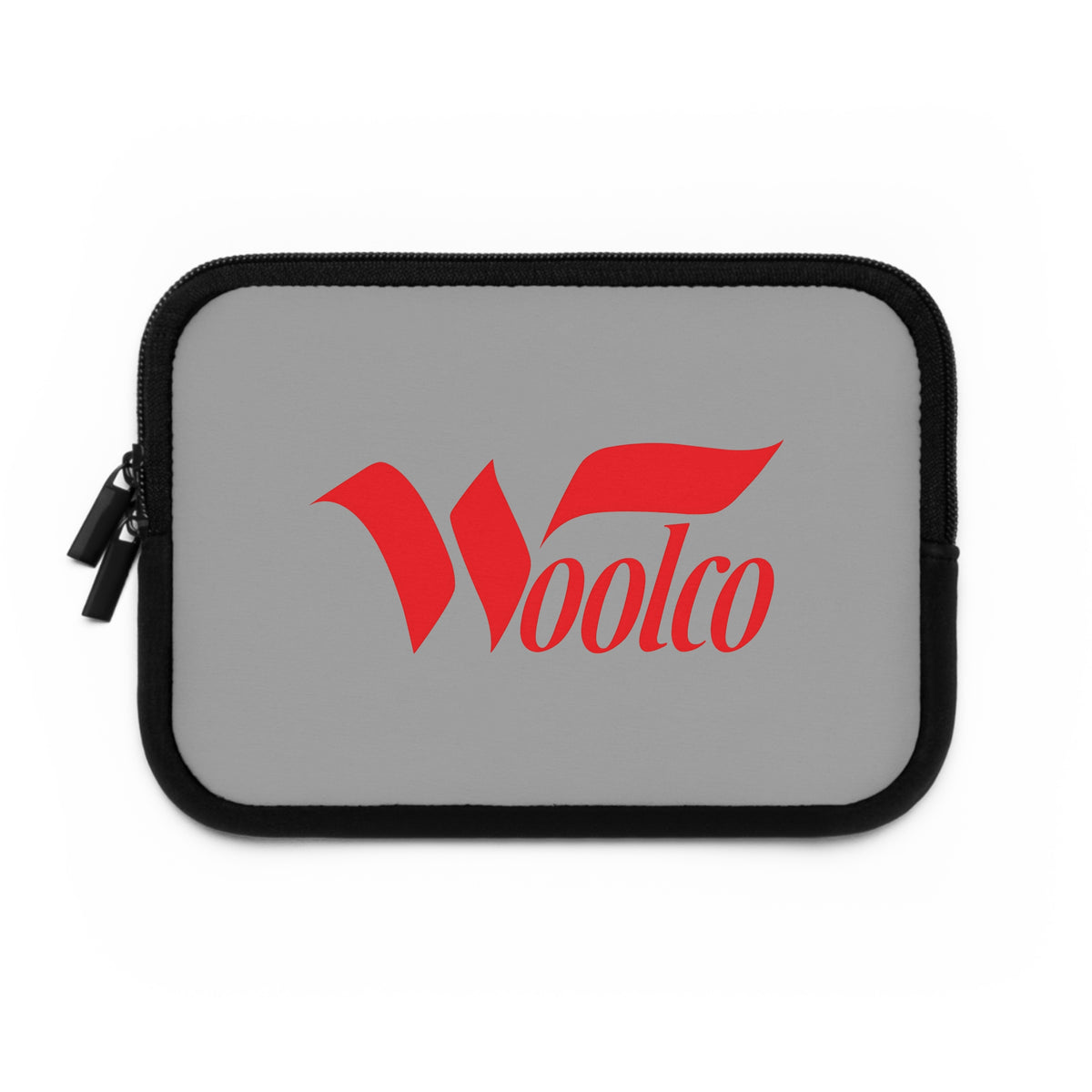 Woolco Laptop Sleeve
