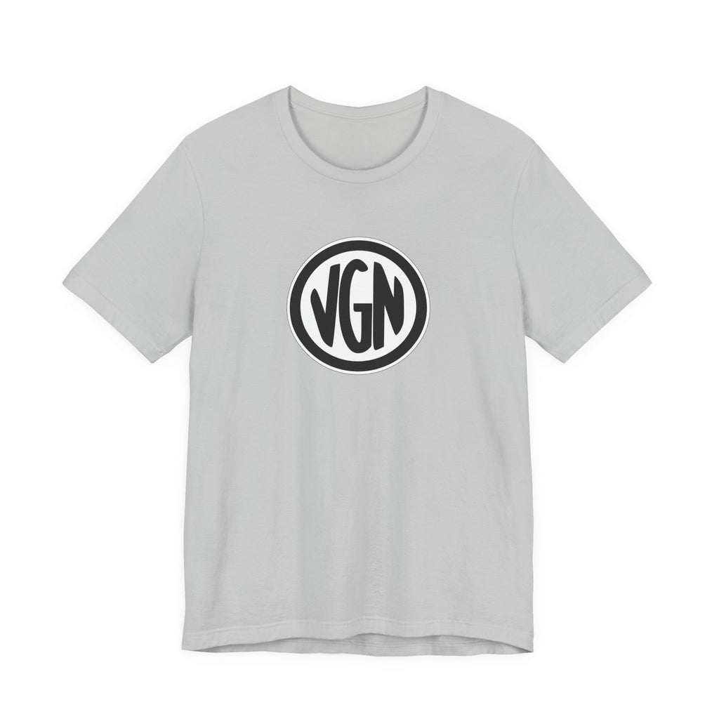 Virginian Railway T-Shirt