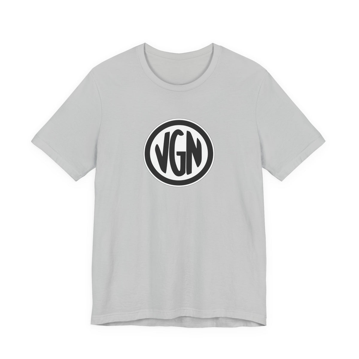 Virginian Railway T-Shirt