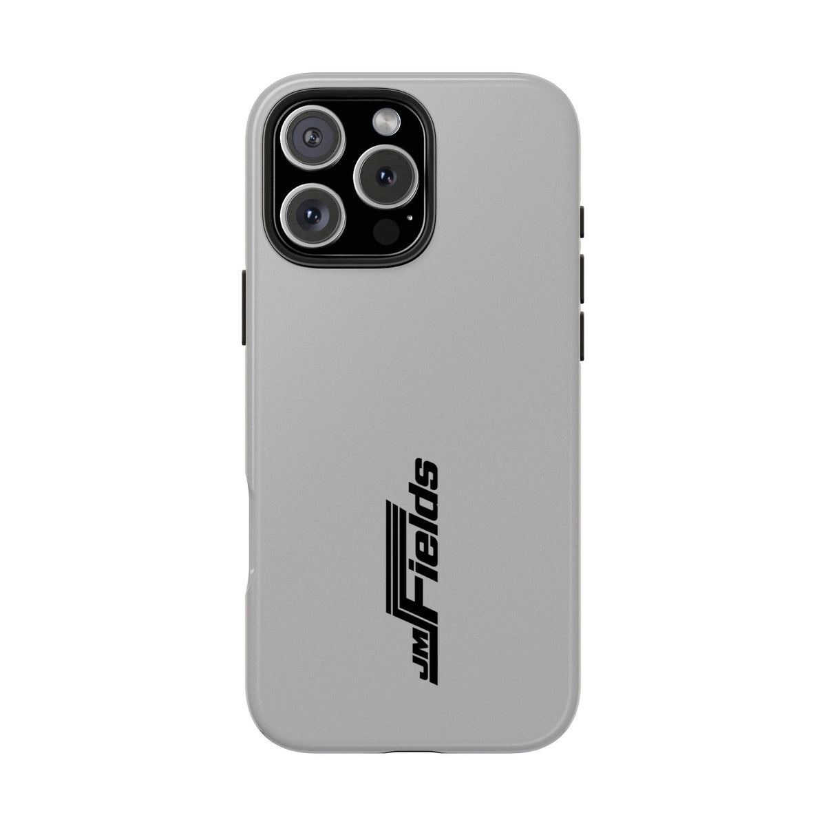 J.M. Fields Tough Phone Case