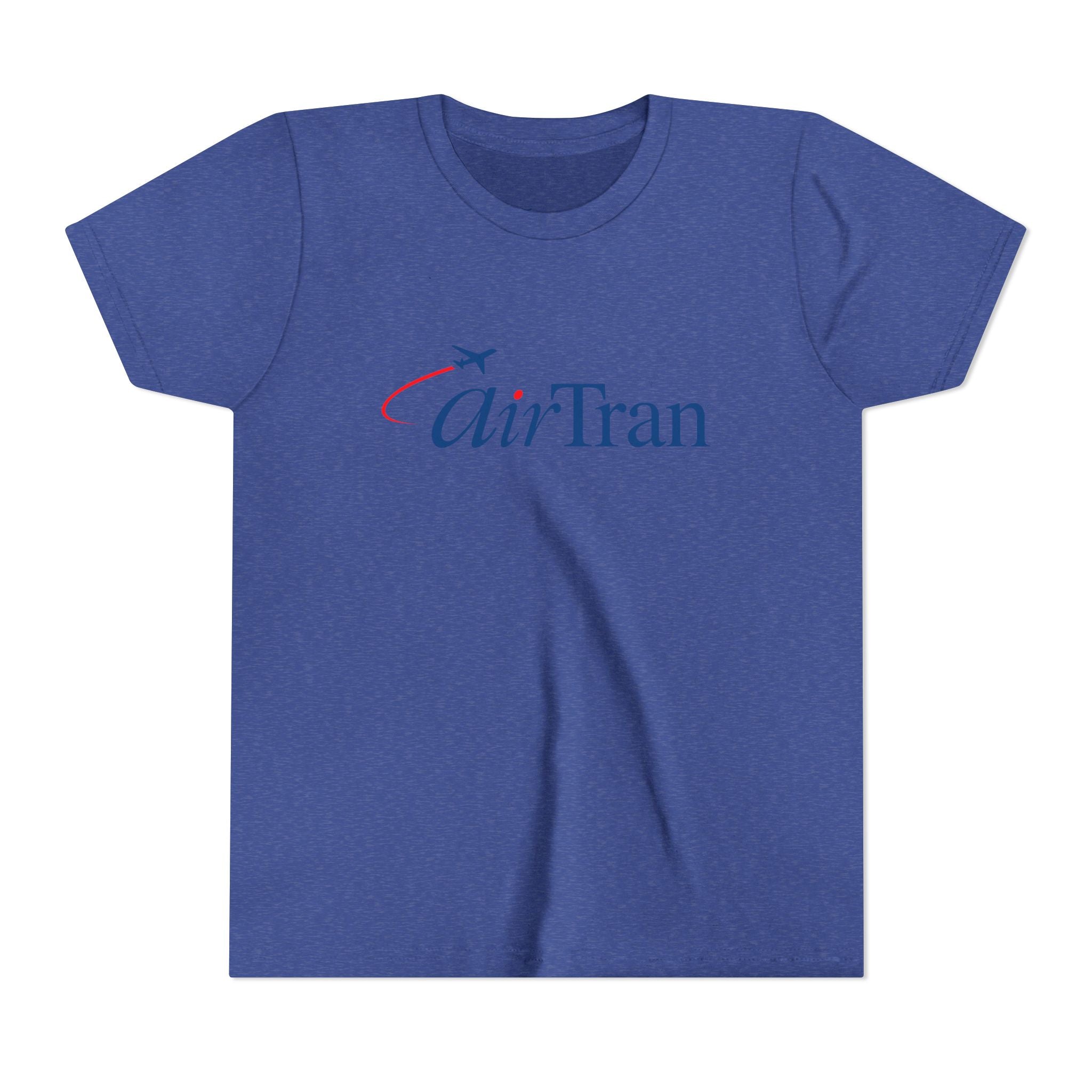 AirTran Airways Kids Tee / T-Shirt