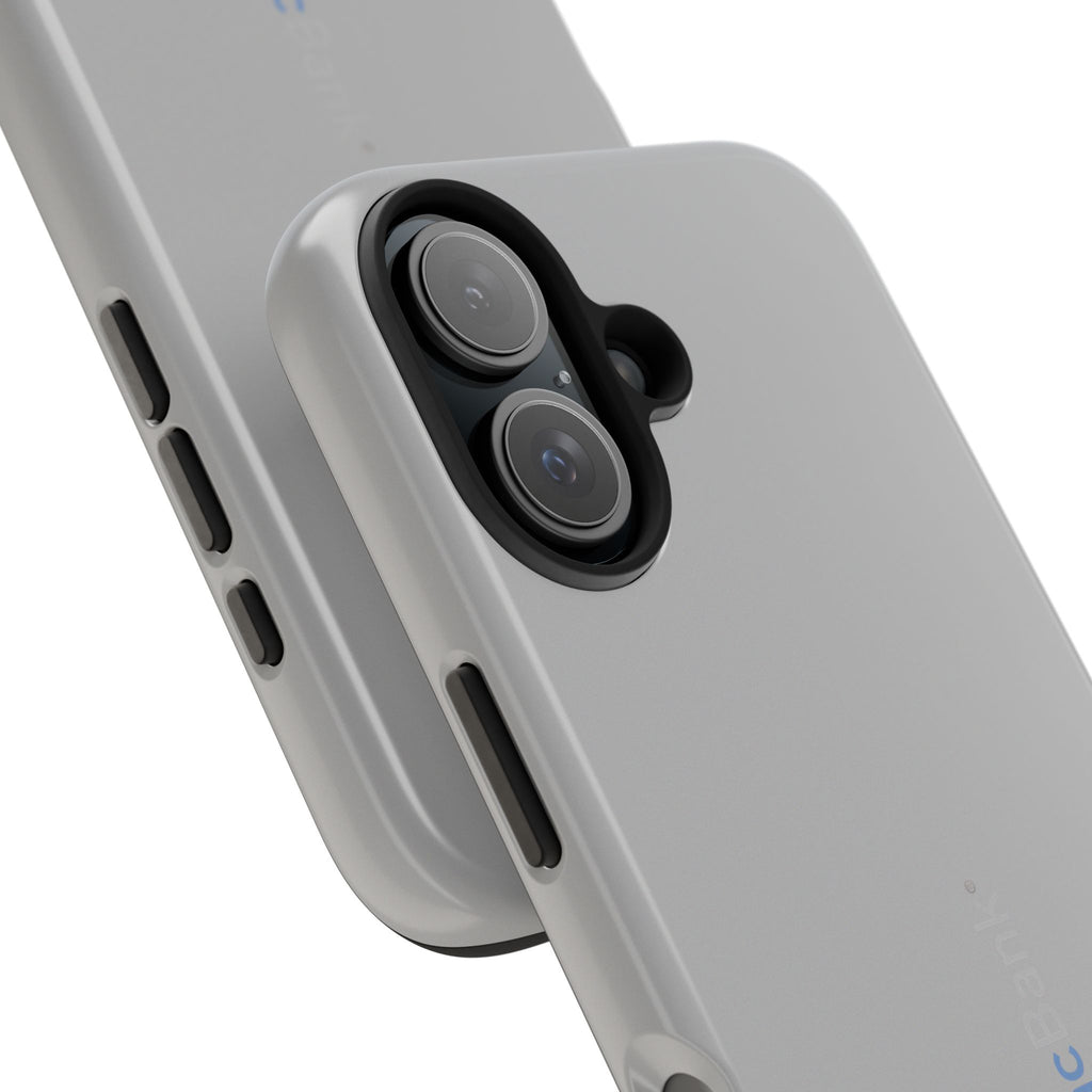 IndyMac Bank Tough Phone Case