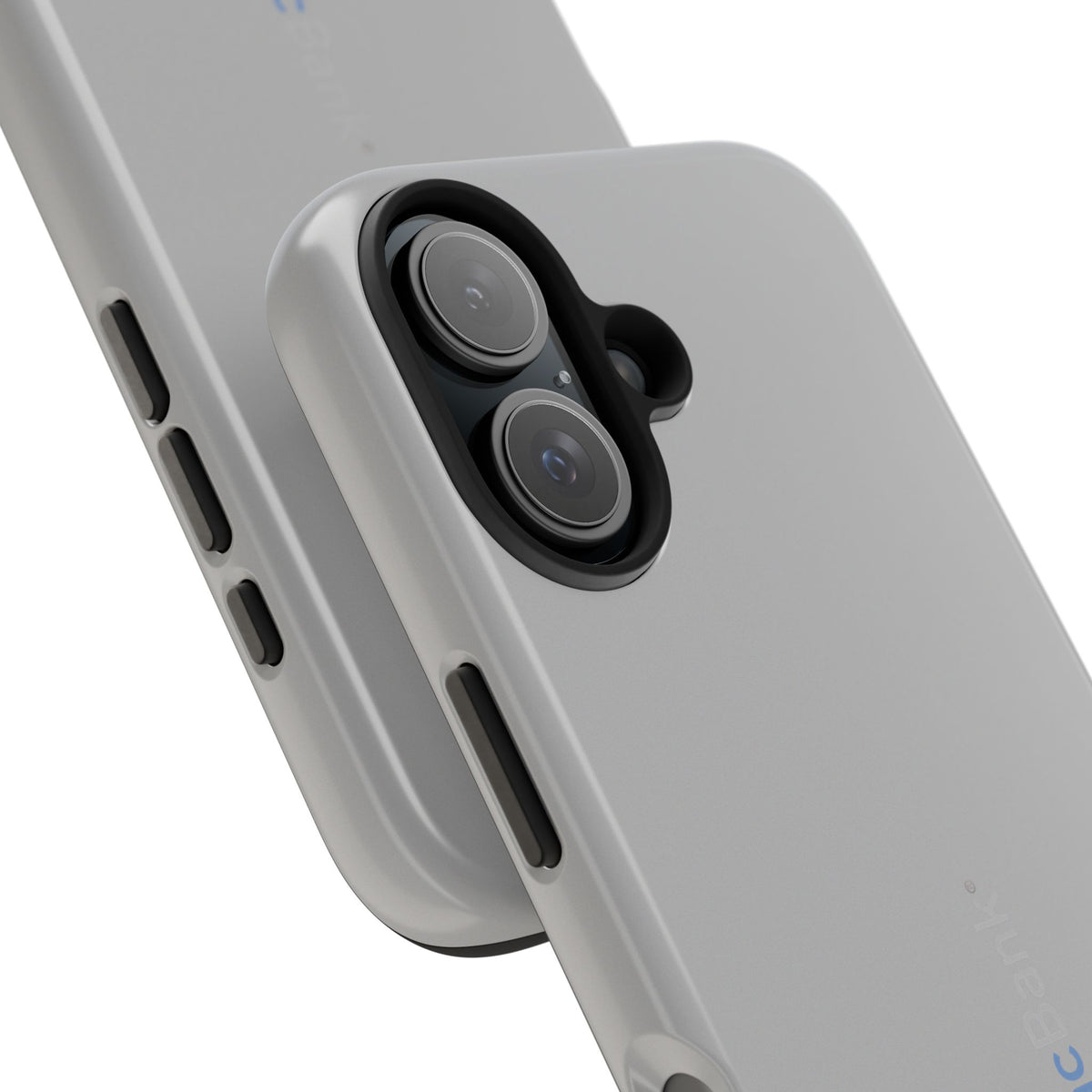 IndyMac Bank Tough Phone Case