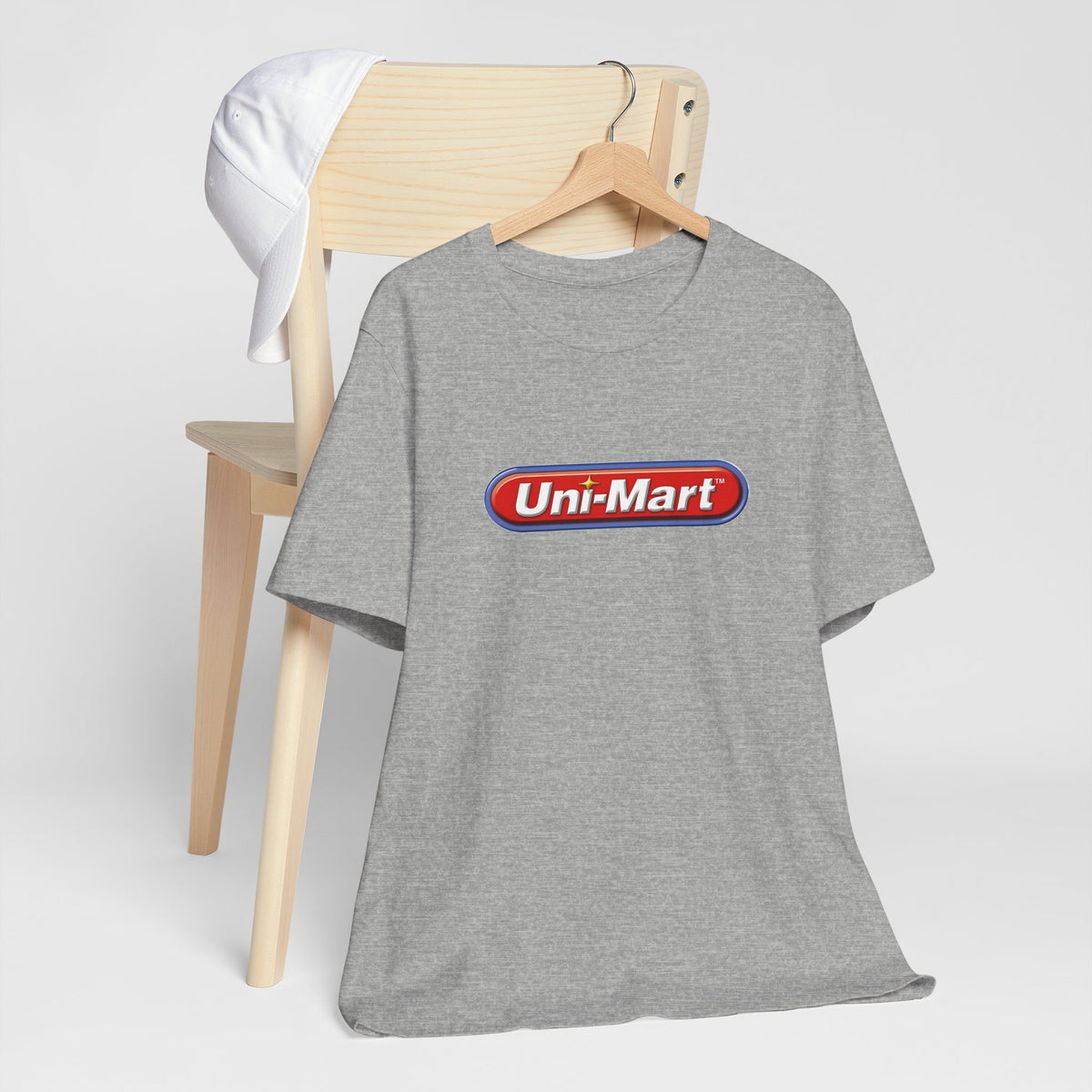 Uni-Mart T-Shirt