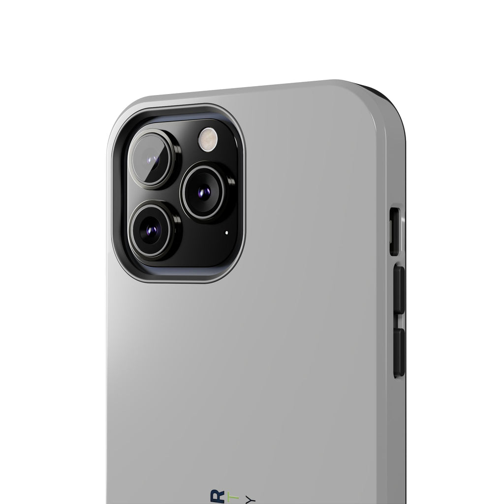 Charter Air Transport Tough Phone Case