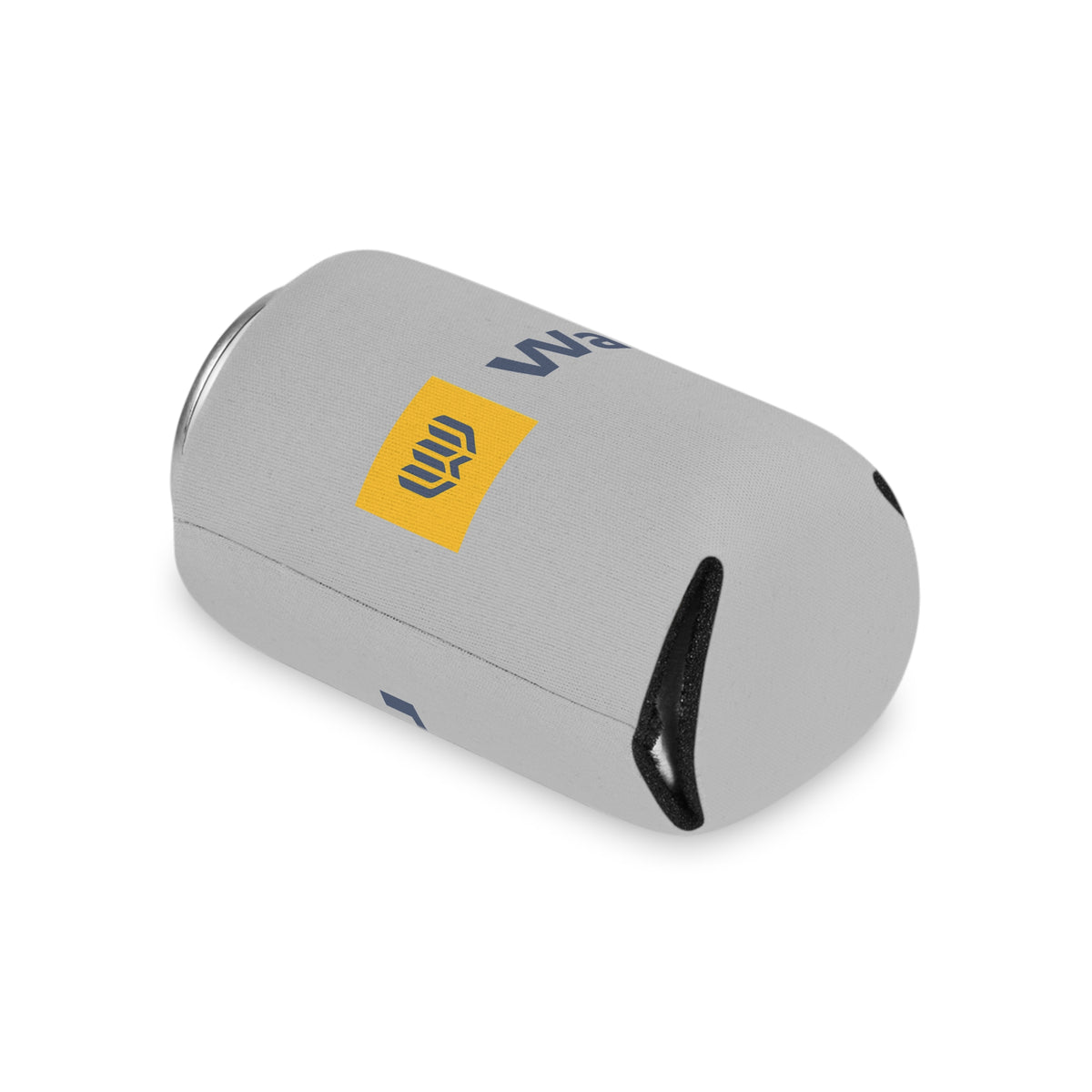 Washington Mutual (WaMu) Can Cooler