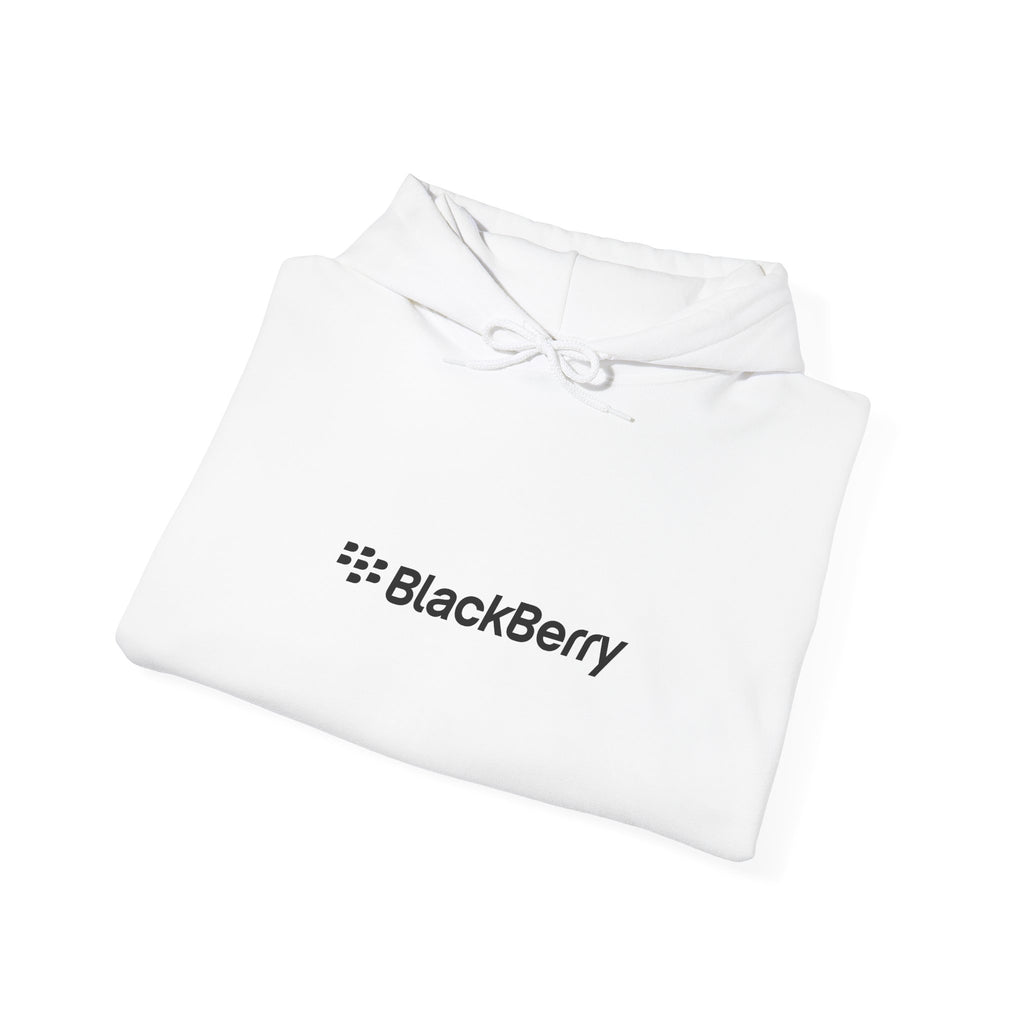 BlackBerry Hoodie / Sweatshirt