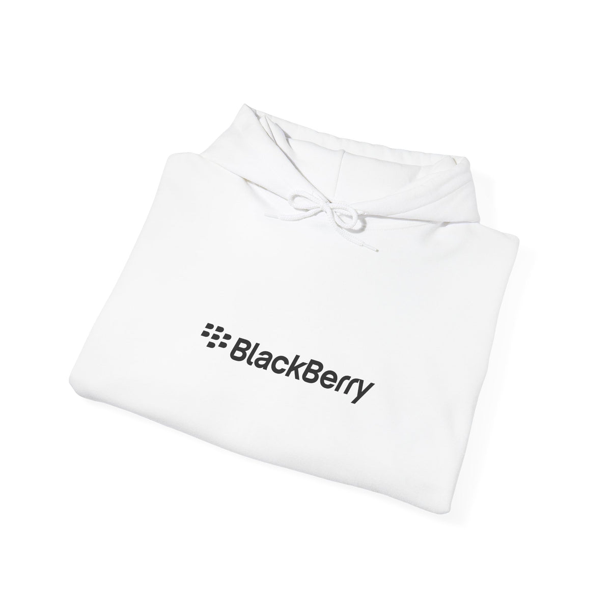 BlackBerry Hoodie / Sweatshirt