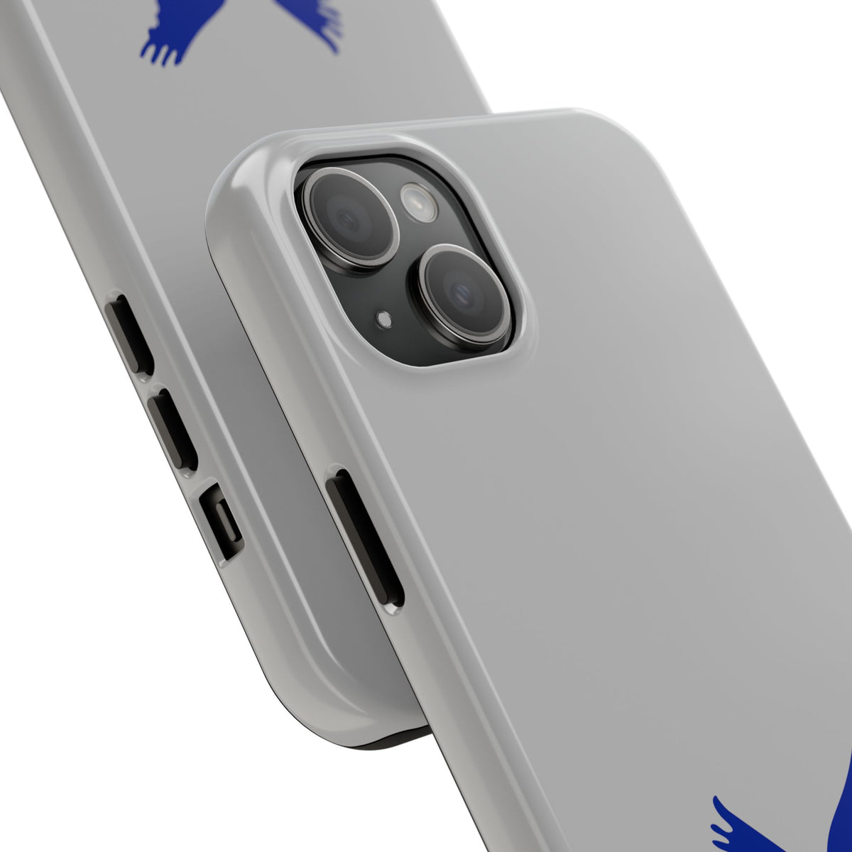 Ada Air Tough Phone Case