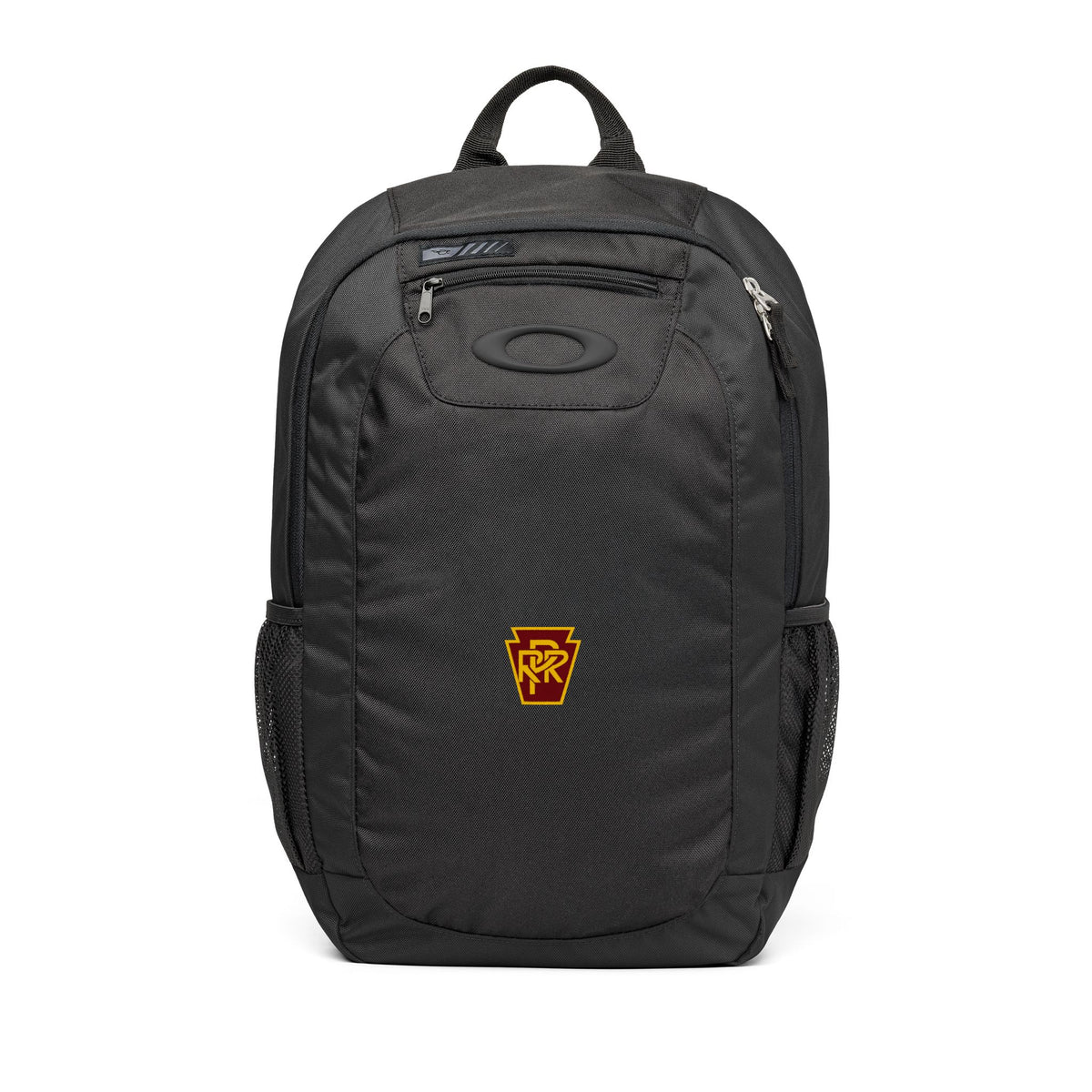 Pennsylvania Railroad Backpack