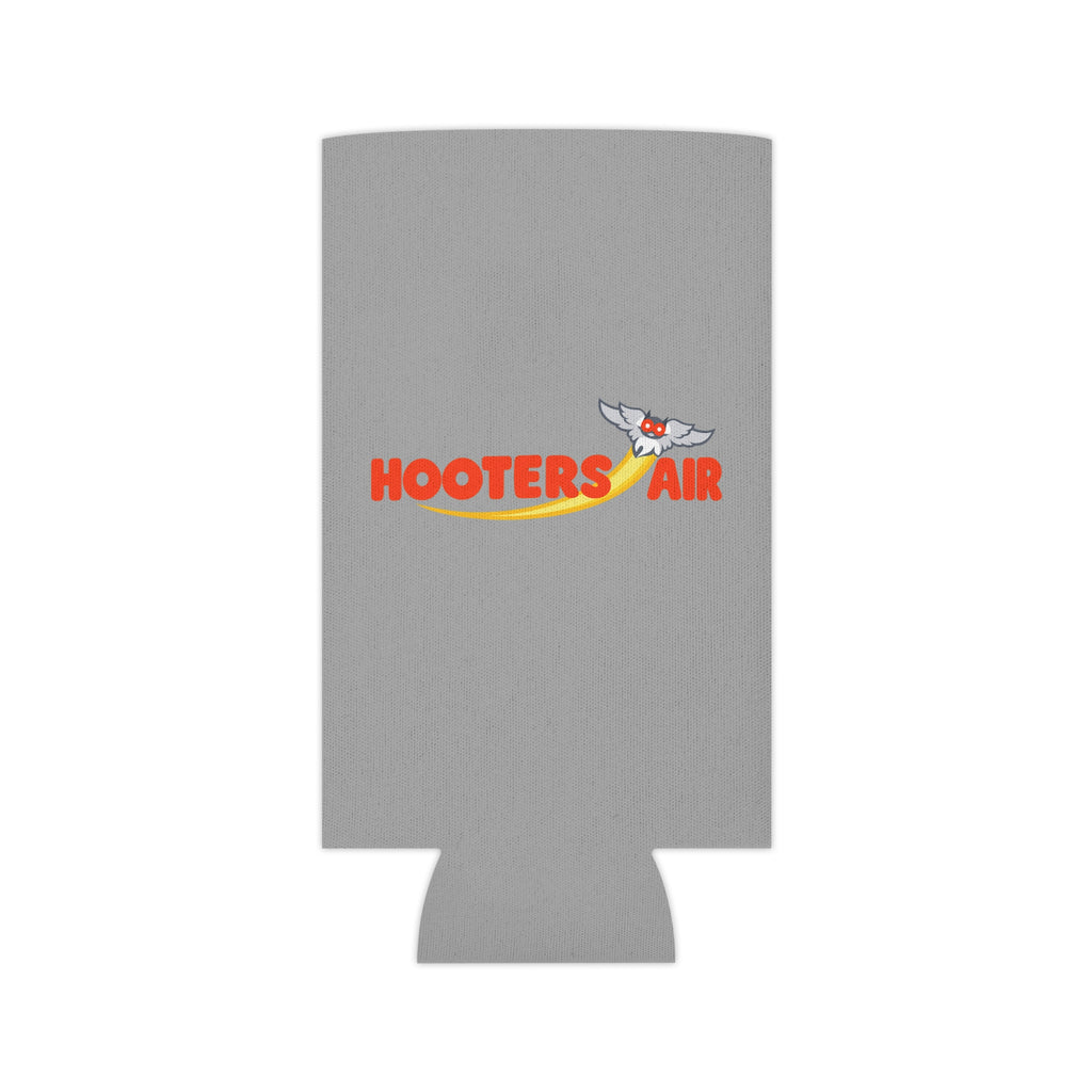 Hooters Air Can Cooler