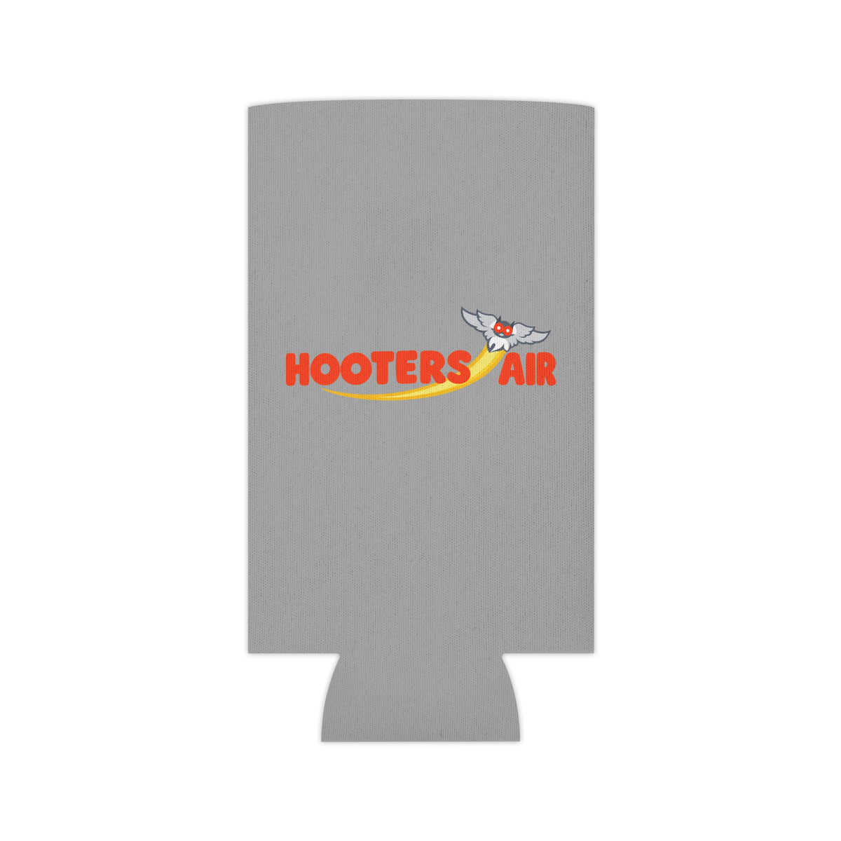 Hooters Air Can Cooler