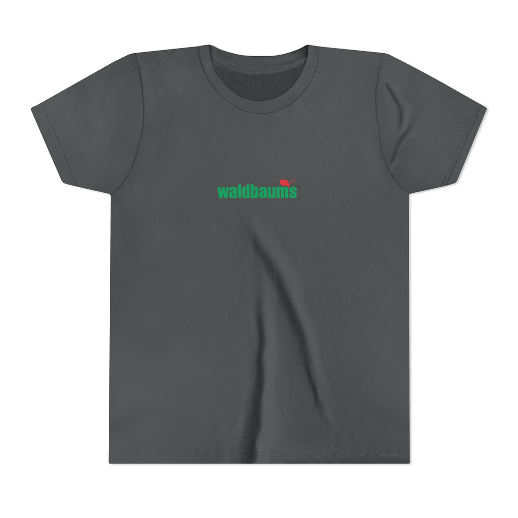 Waldbaum's Kids Tee / T-Shirt