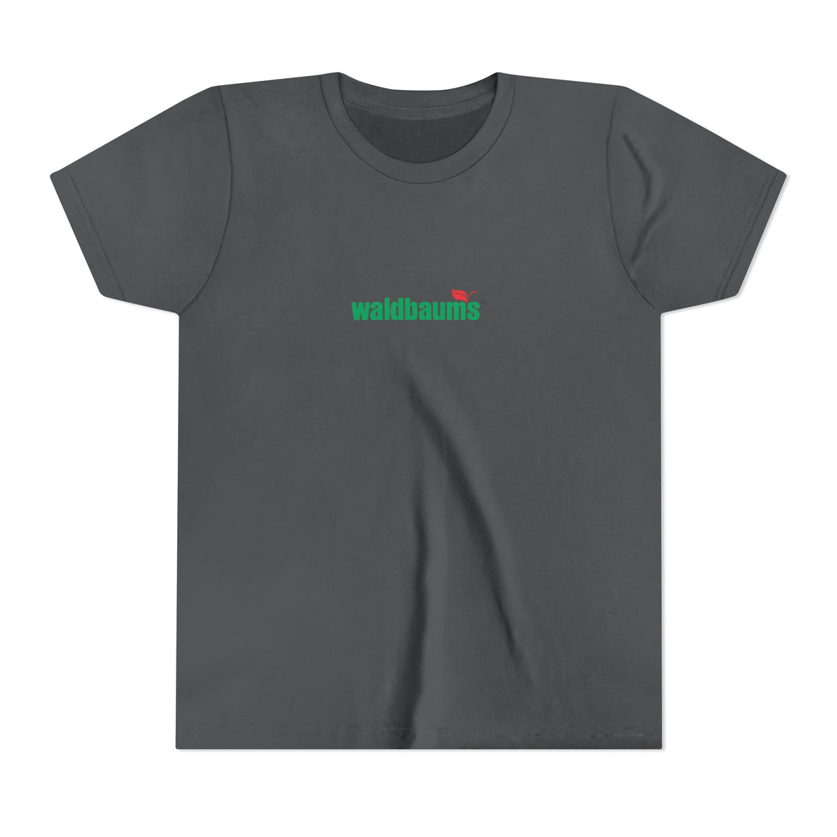 Waldbaum's Kids Tee / T-Shirt