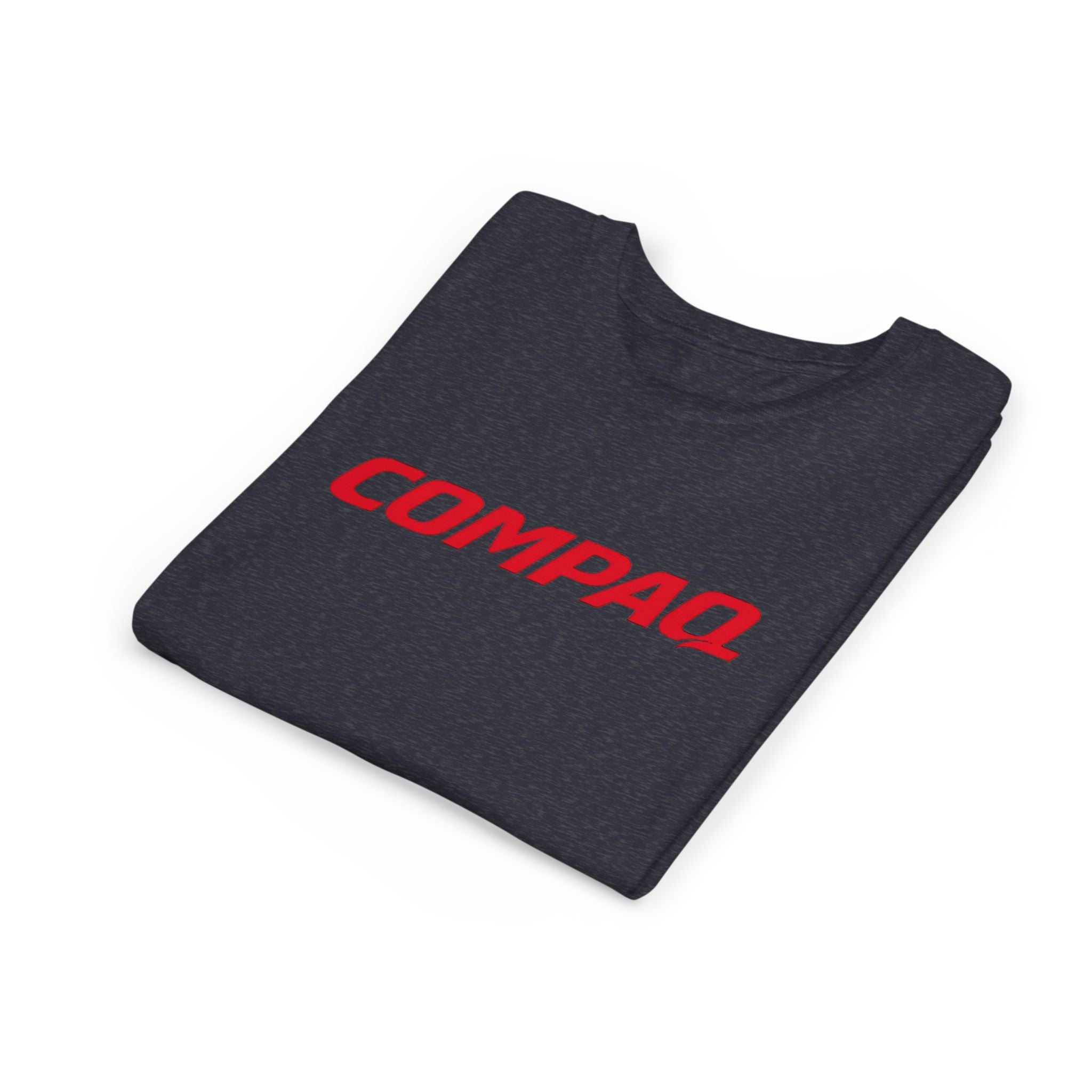 Compaq Kids Tee / T-Shirt