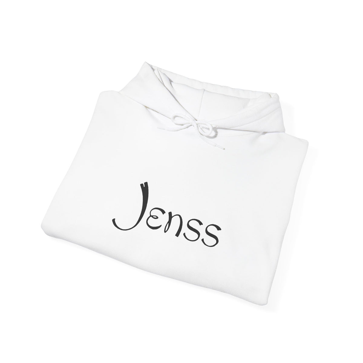 Jenss Hoodie / Sweatshirt