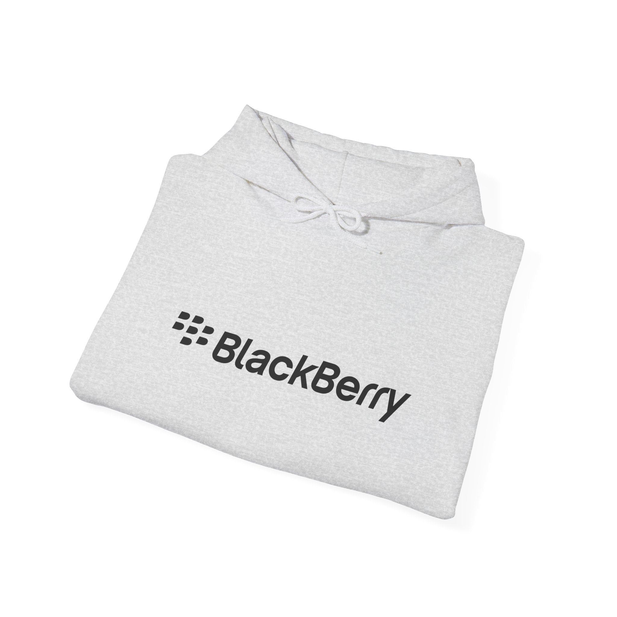 BlackBerry Hoodie / Sweatshirt