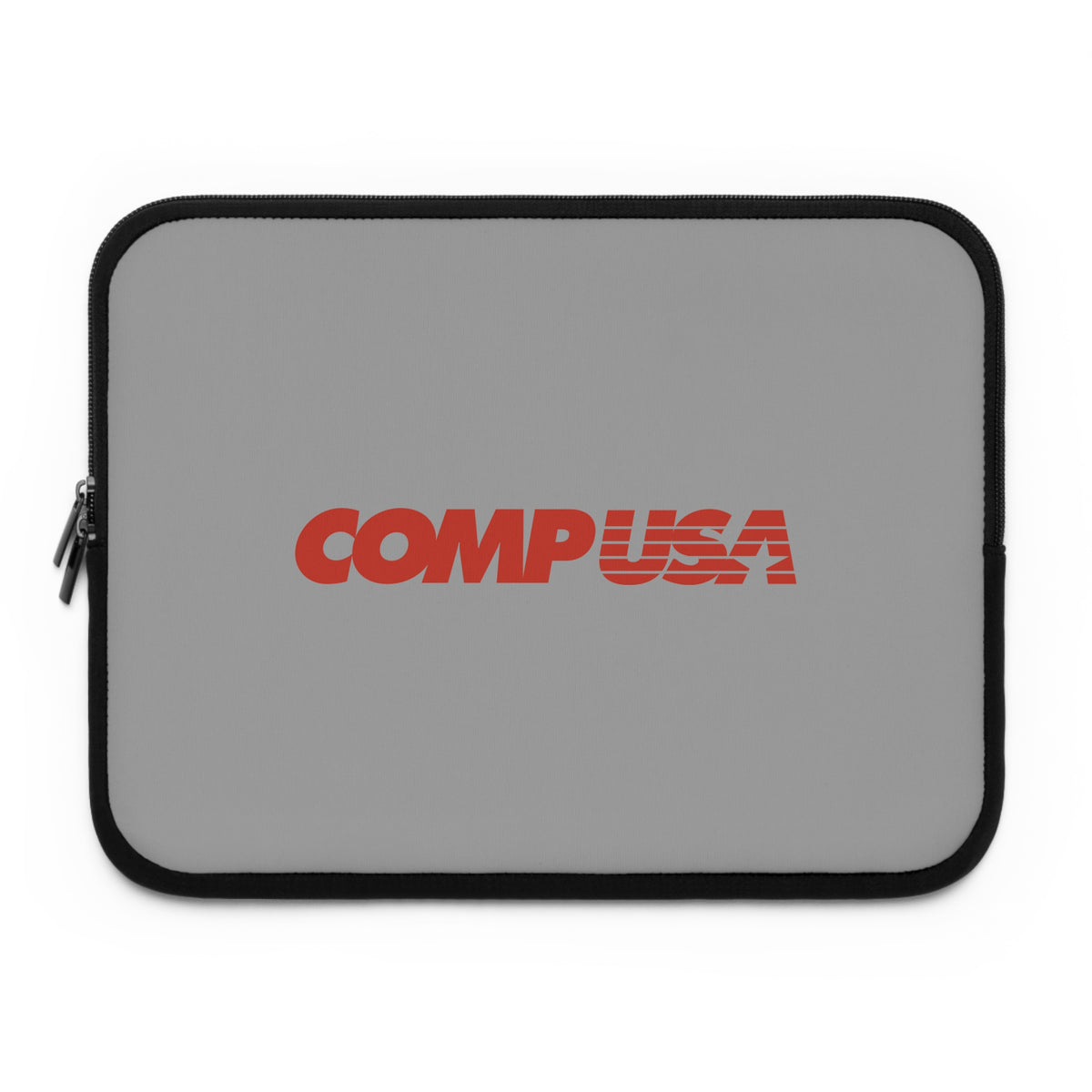 CompUSA Laptop Sleeve