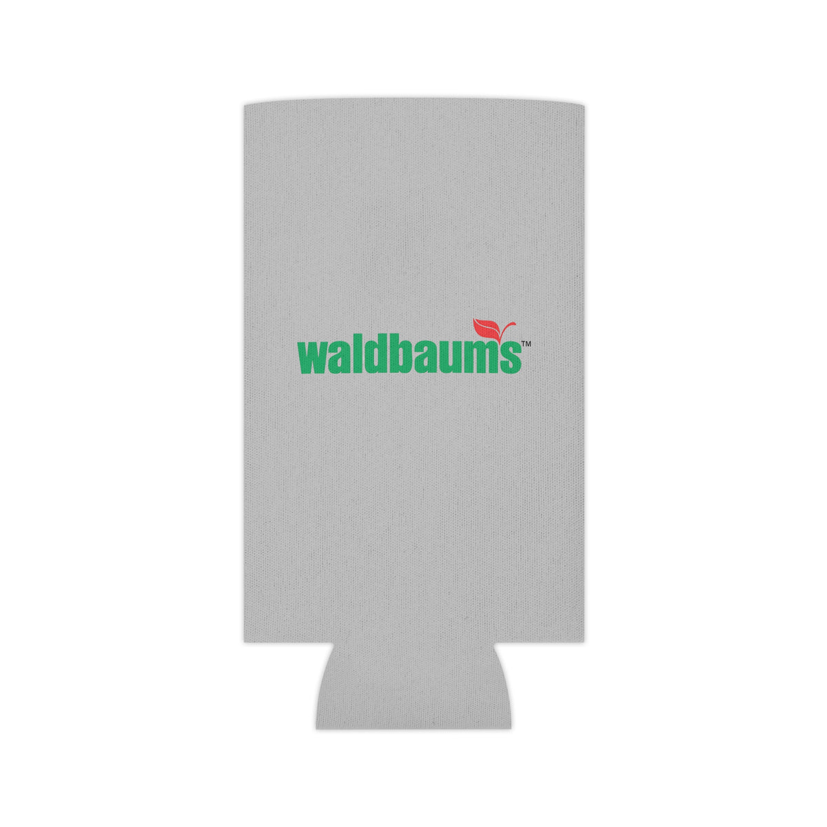Waldbaum's Can Cooler