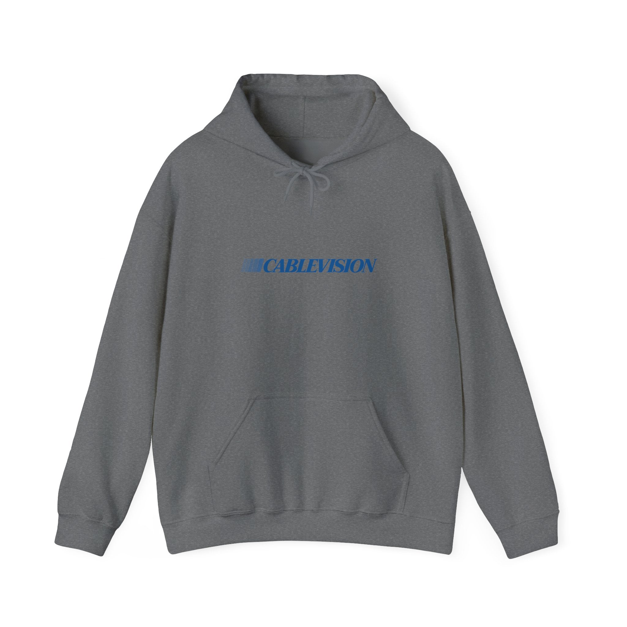 Cablevision Hoodie / Sweatshirt