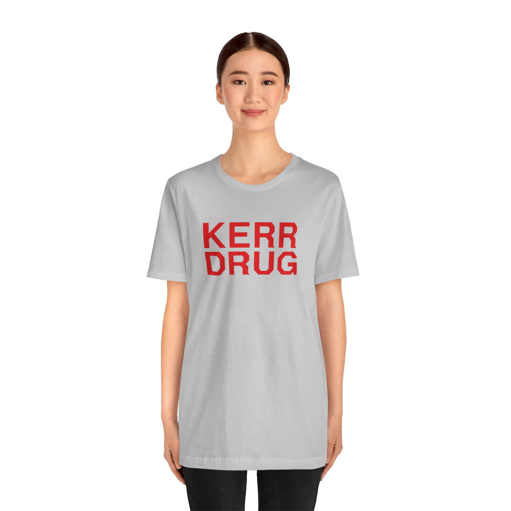 Kerr Drug T-Shirt