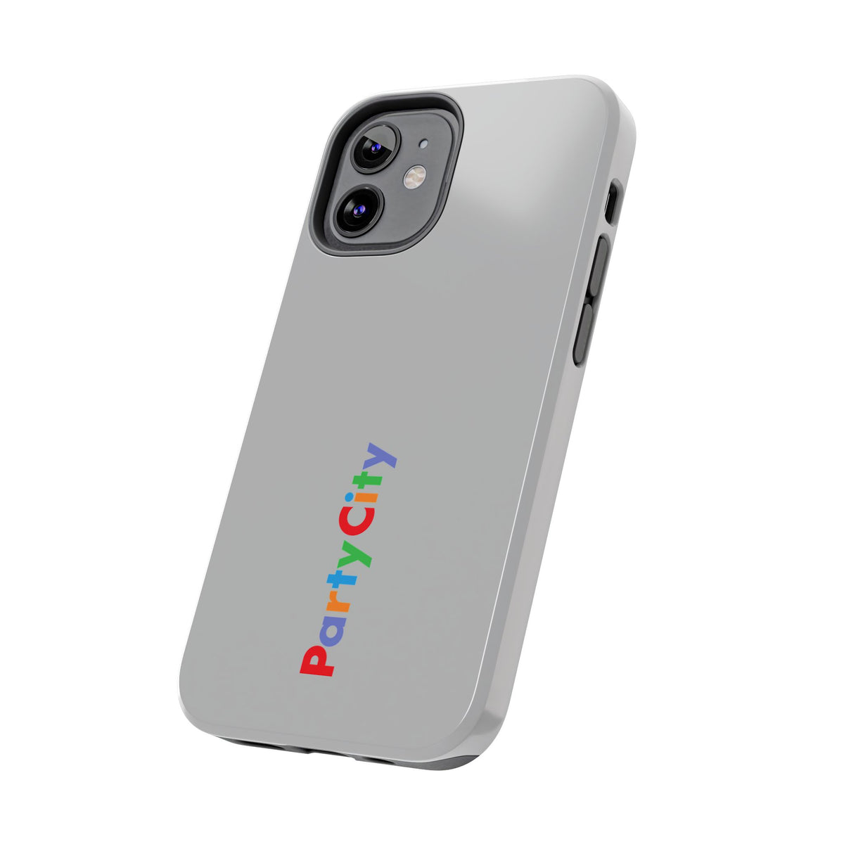 Party City Tough Phone Case