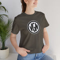 Virginian Railway T-Shirt
