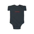 Benny's Infant Bodysuit