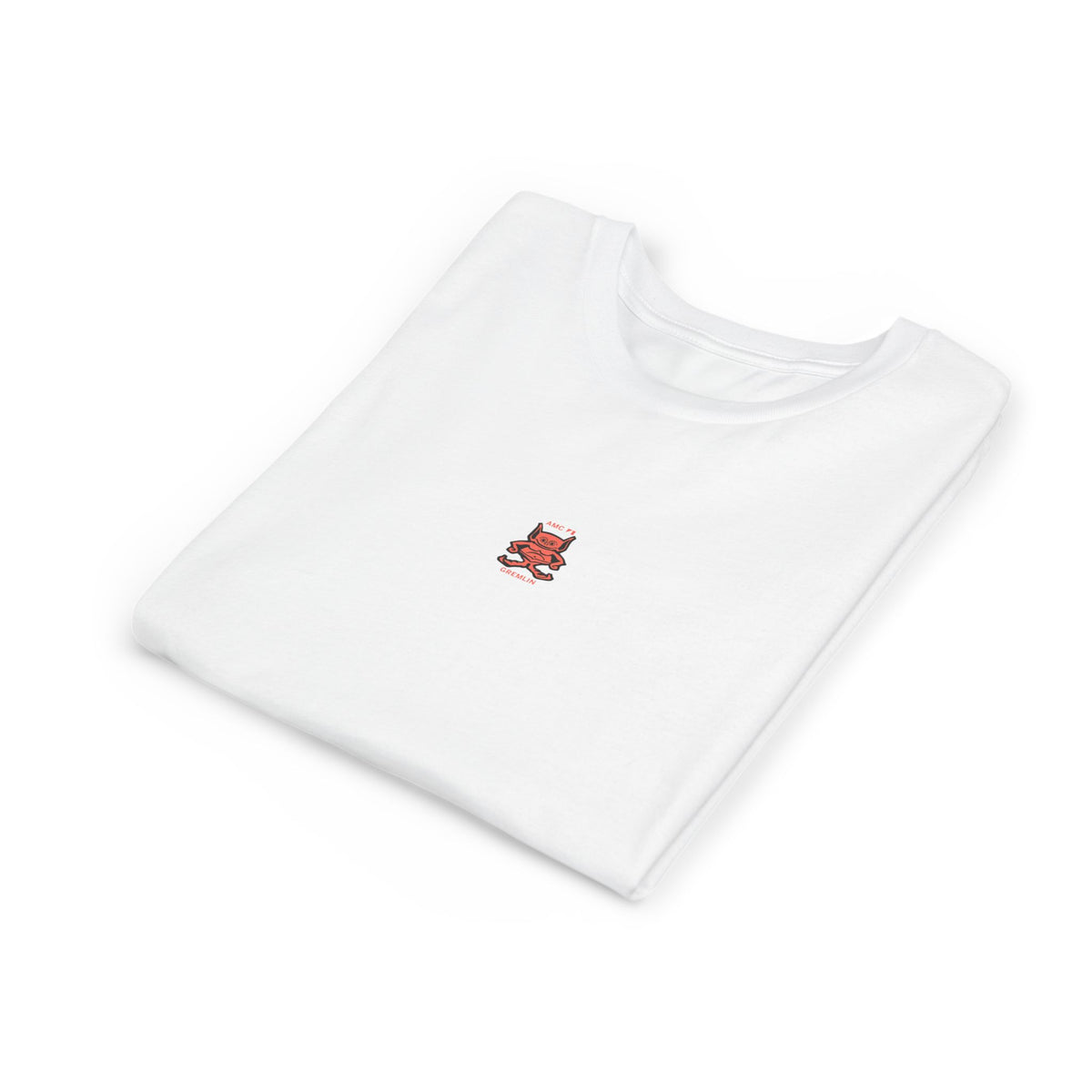 AMC Gremlin Kids Tee / T-Shirt
