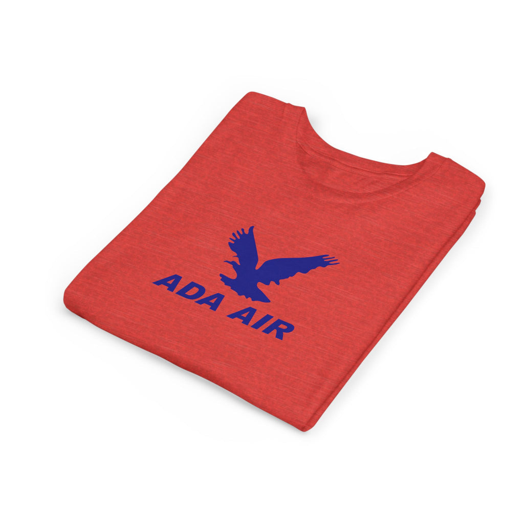 Ada Air Kids Tee / T-Shirt