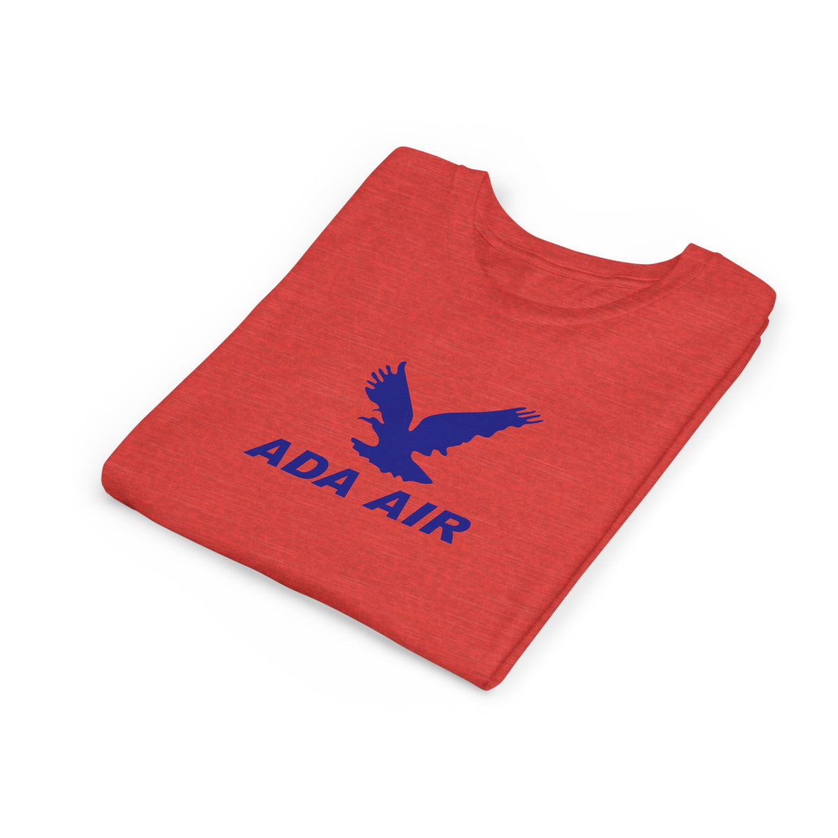 Ada Air Kids Tee / T-Shirt