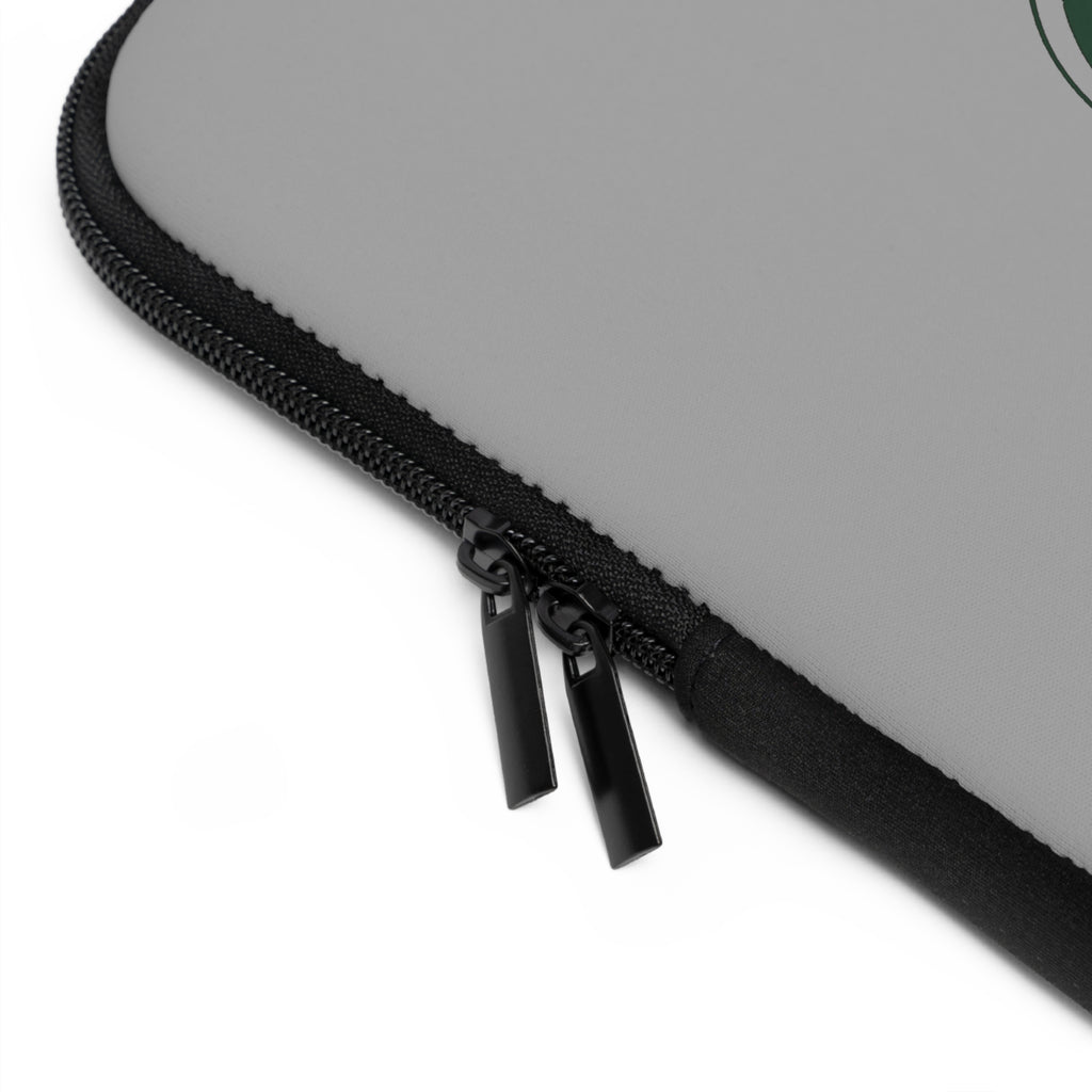 Rike-Kumler Company Laptop Sleeve