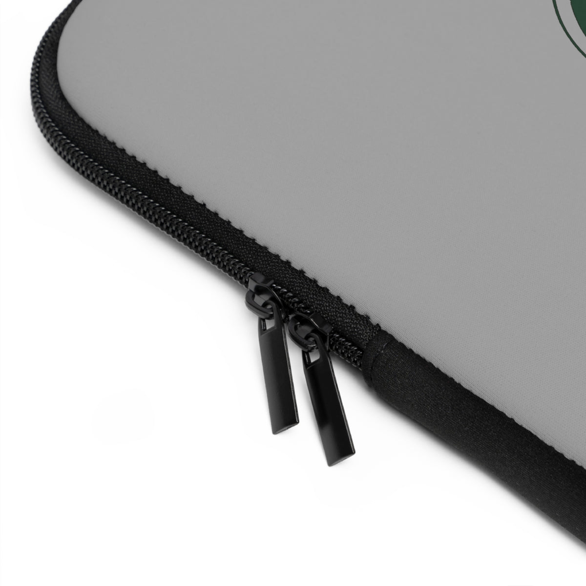 Rike-Kumler Company Laptop Sleeve