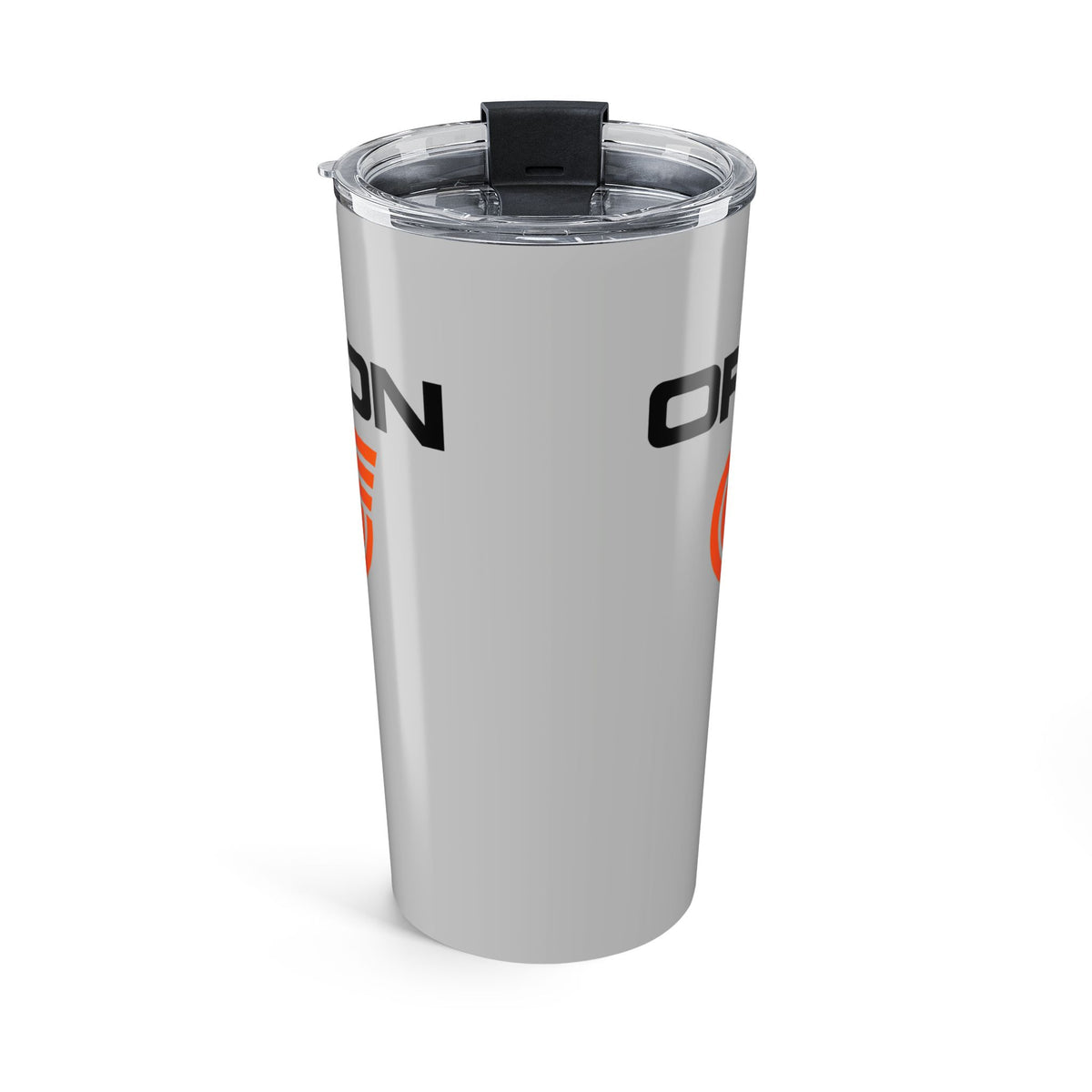 Orion Airways 20oz Insulated Tumbler