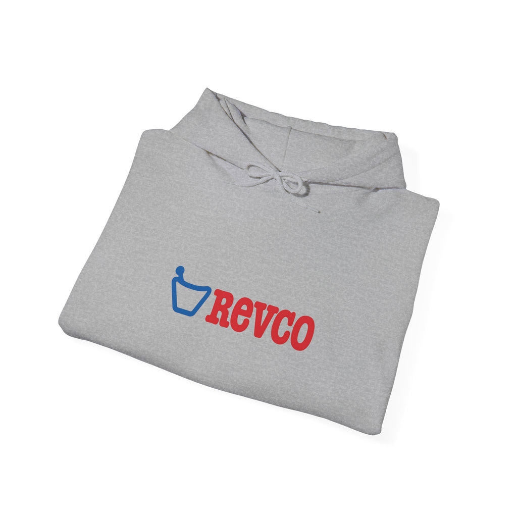 Revco Discount Drug Stores Hoodie / Sweatshirt