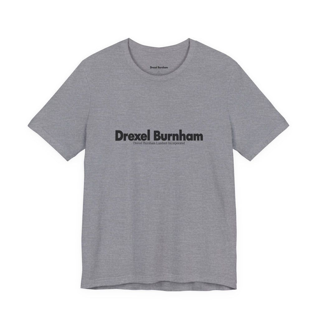 Drexel Burnham Lambert T-Shirt