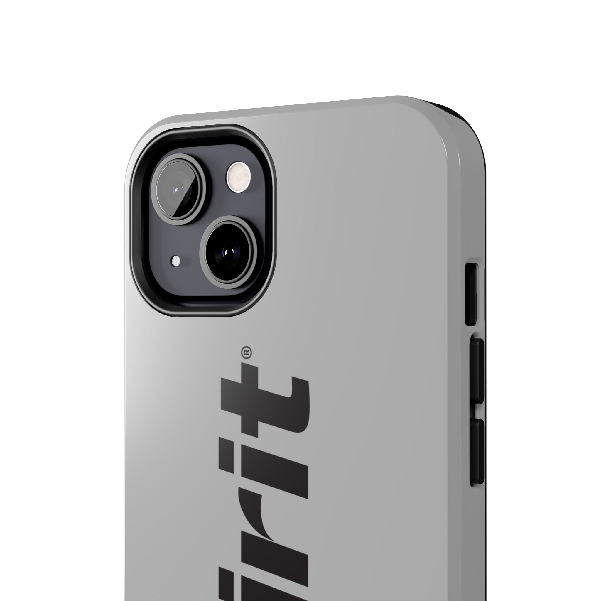 Spirit Airlines Tough Phone Case