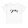 A. B. Dick Company Toddler Tee / T-Shirt