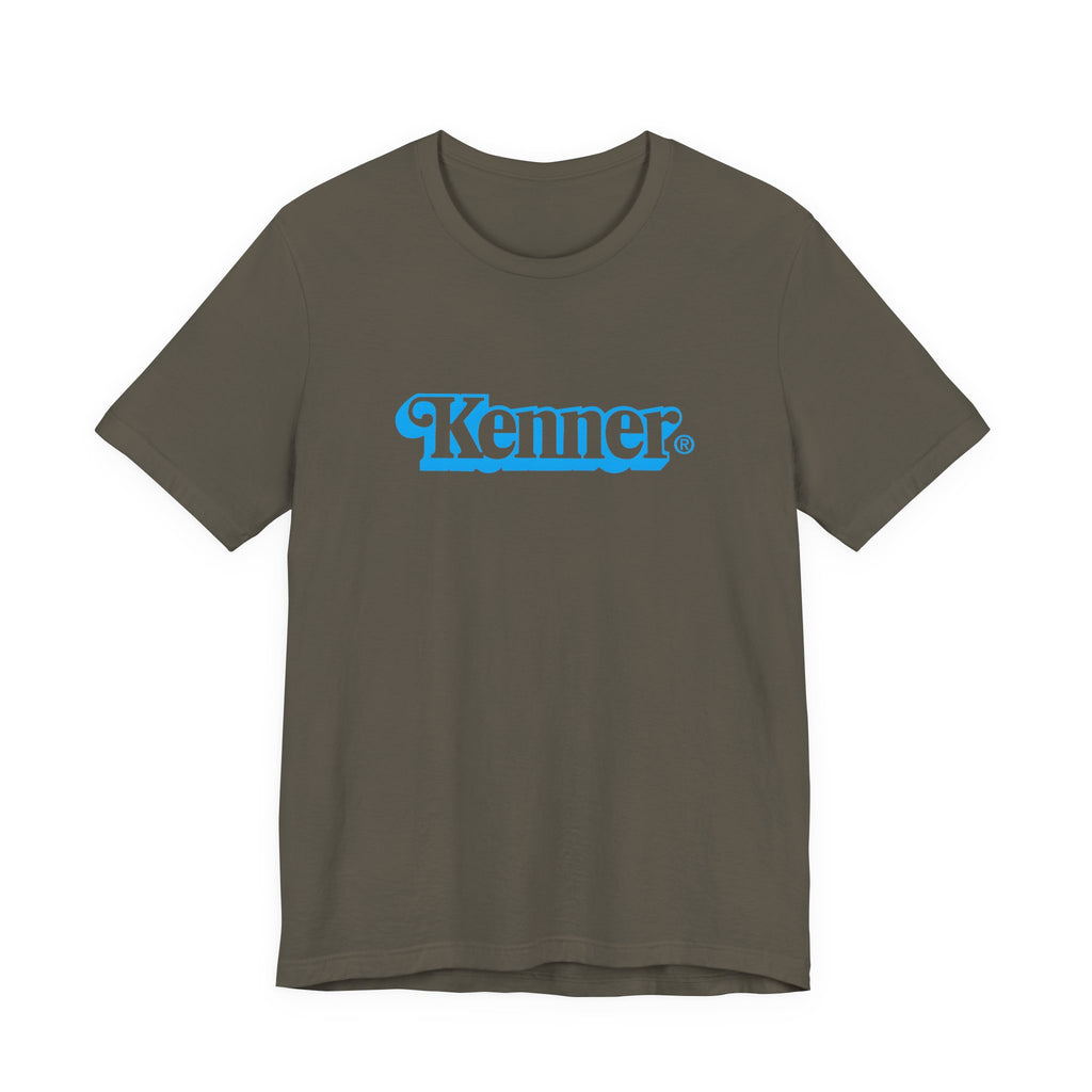 Kenner Products T-Shirt