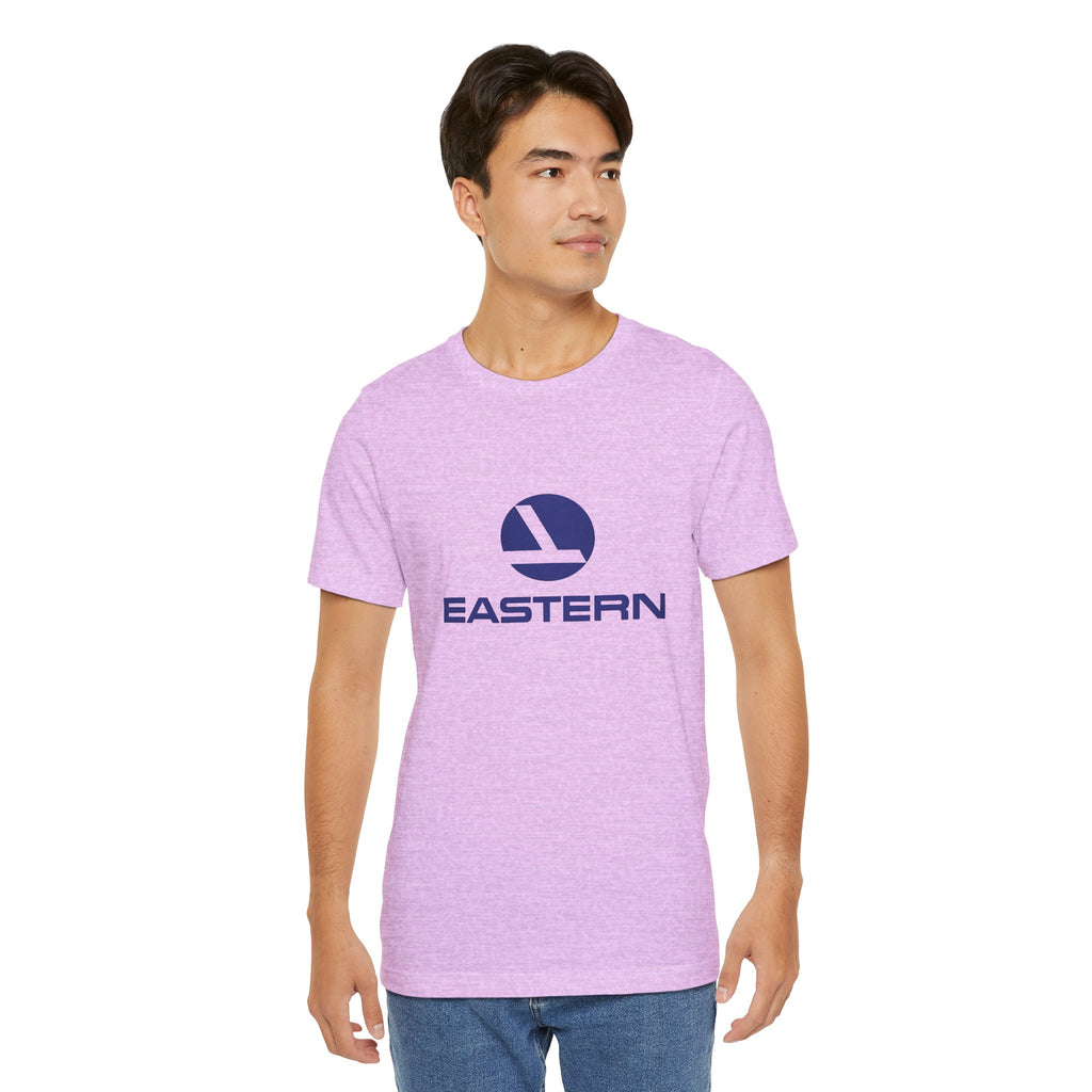 Eastern Air Lines T-Shirt