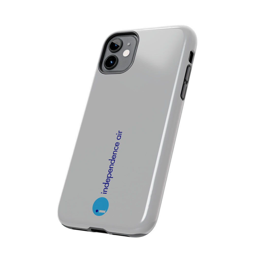 Independence Air Tough Phone Case